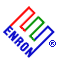 Enron Corporation