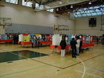 Science Fair