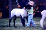 Sublette County Fair