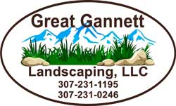 Great Gannett Landscaping