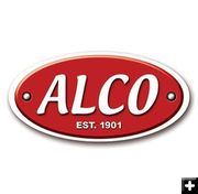 ALCO. Photo by ALCO Stores Inc.