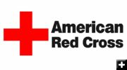 American Red Cross. Photo by American Red Cross.