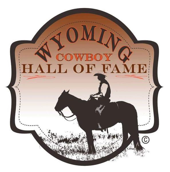 Wyoming Cowboy Hall of Fame. Photo by Wyoming Cowboy Hall of Fame.