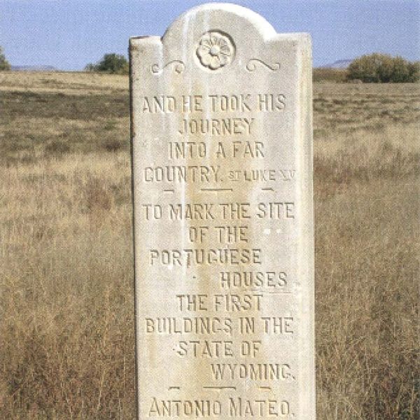Portuguese Houses site. Photo by .