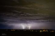 Four Bolts. Photo by Dave Bell.