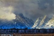 Tetons-Nov 22-23