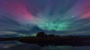 Aurora At 7 Mile River Ranch-October 11-12