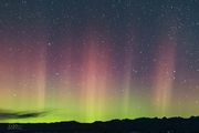 Aurora On October 6-7