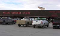 Faler's General Store