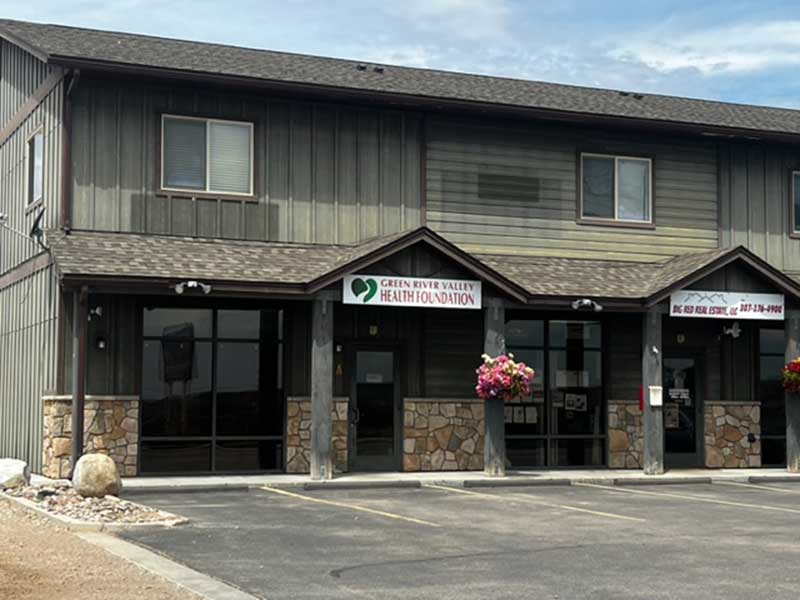 Classified Ads for Pinedale Wyoming Pinedale Online!