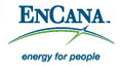 EnCana USA