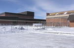 5th-6th-Grade Cafeteria area