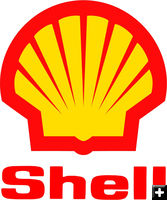 Shell. Photo by Shell.