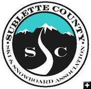 Sublette County Ski & Snowboard Association. Photo by Sublette County Ski & Snowboard Association.