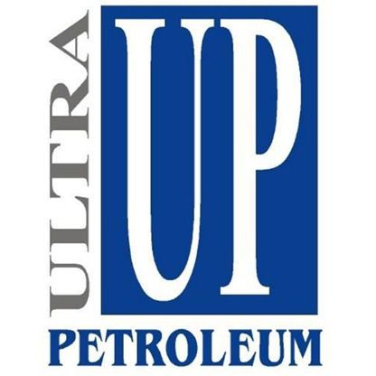 Ultra Petroleum Corp. Photo by Ultra Petroleum Corp.