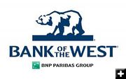 Bank of the West. Photo by Bank of the West.