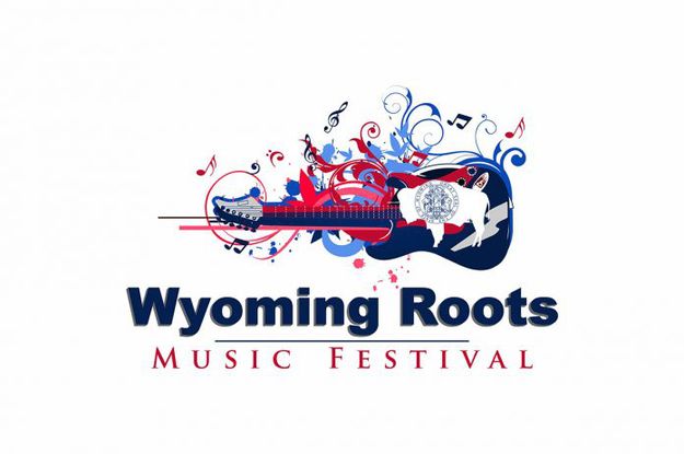 WY Roots Music Festival. Photo by Wyoming Roots Music Festival.