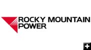 Rocky Mountain Power. Photo by Rocky Mountain Power.