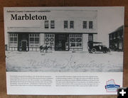 Marbleton. Photo by Pinedale Online.