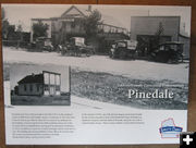 Pinedale. Photo by Pinedale Online.
