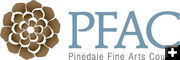 Pinedale Fine Arts Council. Photo by Pinedale Fine Arts Council.