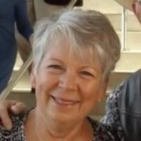 Beverly Dibben. Photo by .