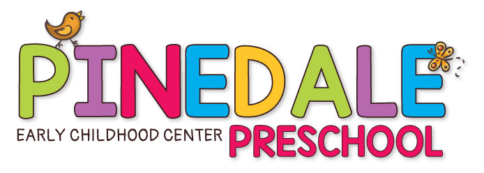 Pinedale Preschool