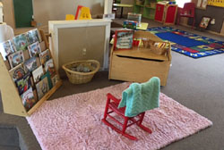 Pinedale Preschool