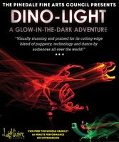 Dino-Light